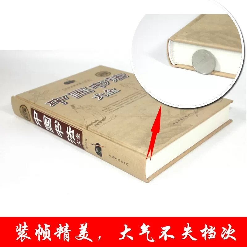 Kaligrafi Tiongkok Memulai Teknik Kaligrafi Sikat "Latihan" Pemula Buku Dasar Kaligrafi Libros D'art Livros