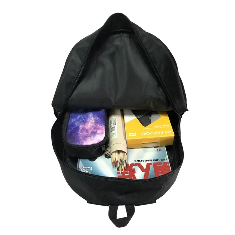 Музыкальный инструмент, гитара/скриколь/Искусственная музыка, рюкзак, холщовые школьные сумки для подростков, дорожная сумка для книг
