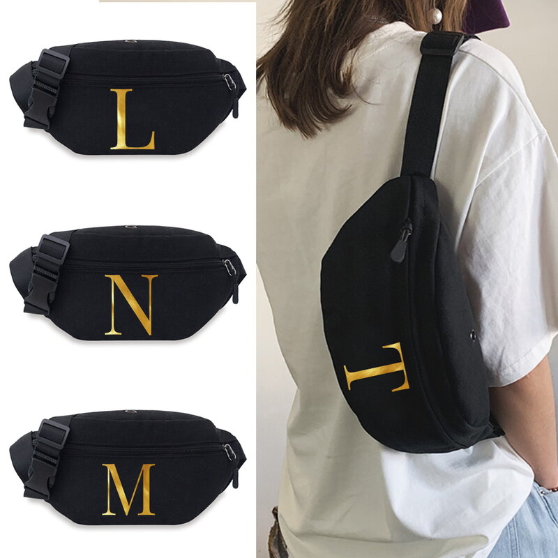 Модная поясная сумка для мужчин, забавная нагрудная Сумочка, уличные спортивные сумки через плечо, повседневные женские дорожные поясные сумки с надписью