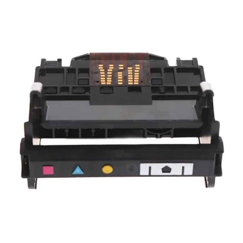 Печатающая головка 920XL 4 цвета для HP 920 печатающая головка для HP Officejet 6000 7000 6500 6500A 7500 7500A HP920 струйные принтеры