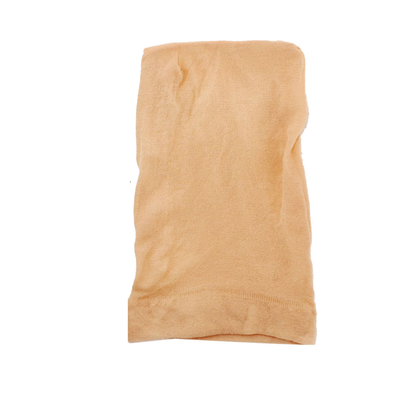 غطاء شعر مستعار شفاف عالي الدقة ، غطاء تخزين نايلون رقيق ، أغطية رأس مريحة متعددة الوظائف ، بيج ، 20 دولارًا