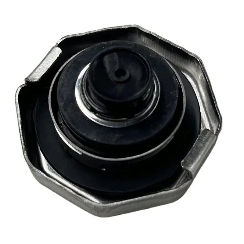 High Quality Spare Parts New Water Pressure Cap 17561-68H10 for Auto Engine