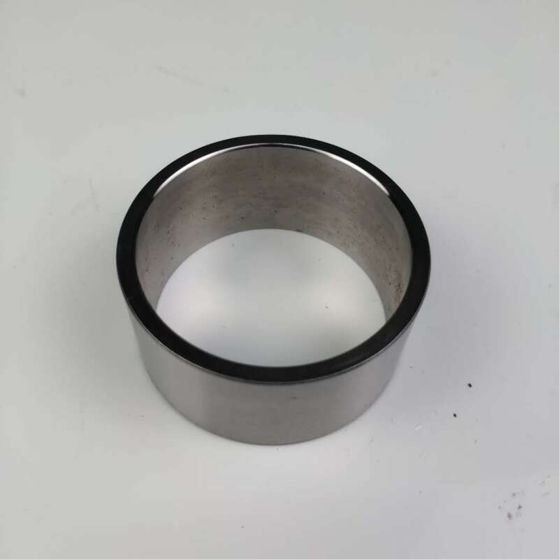 Suitable for Sullair screw air compressor shaft seal oil seal 02250050-363S