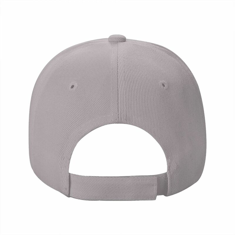 MTU – casquette de Baseball pour hommes et femmes, chapeau pour enfants