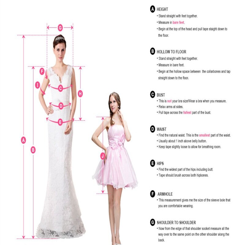 Elegancka suknia balowa suknie ślubne długie rękawy z dekoltem w szpic cekinowa koronka aplikacje z falbanami z piór koraliki suknie ślubne Vestina De Novia