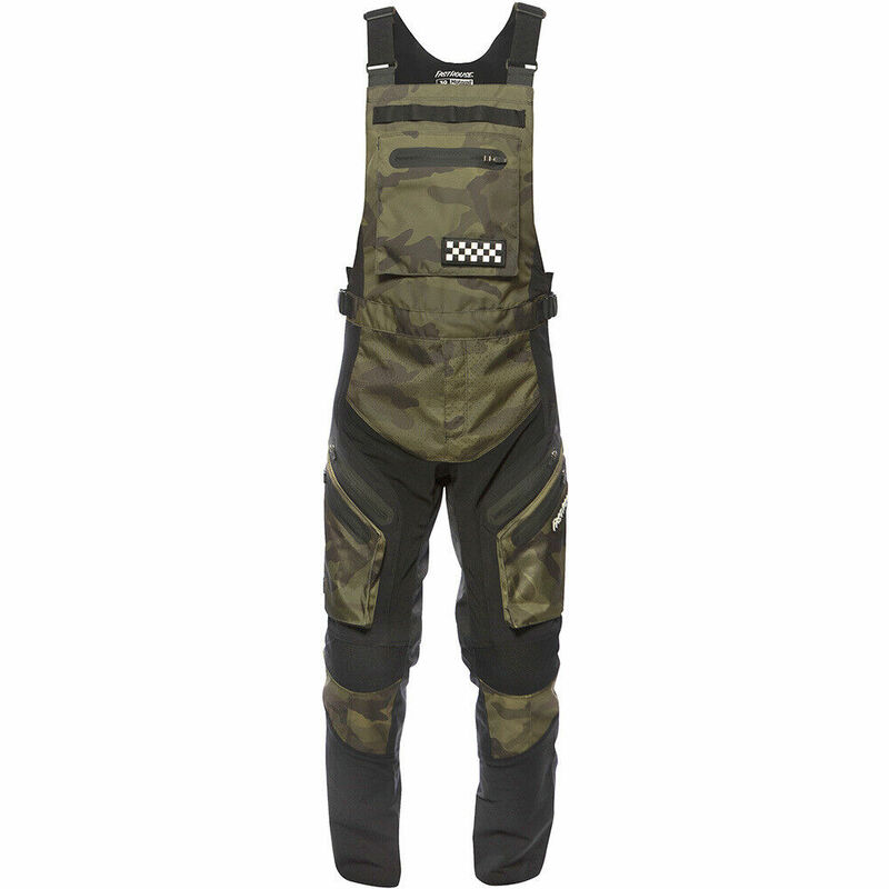 QFXR-Conjunto de ropa para Motocross, pantalones de MOTO para carreras, traje MX de división de velocidad, novedad de 2024