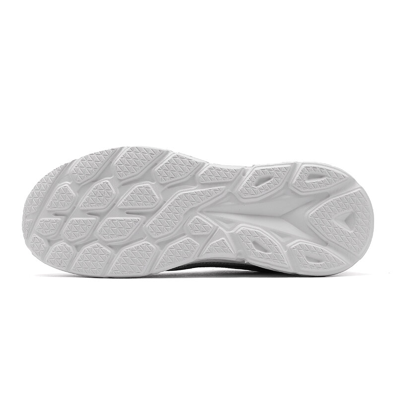 Men Platform Sneakers Thick Soles Fashion Casual Sports Shoes Tenis Masculino Zapatillas Deportivas Hombre Big Size 47 48 49