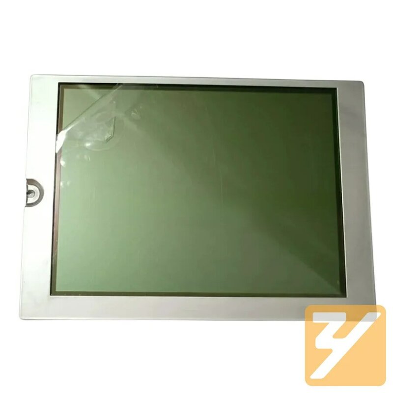 KG057QVLCG-G060 5.7inch 320*240 WLED Backlight FSTN-LCD Display Modules