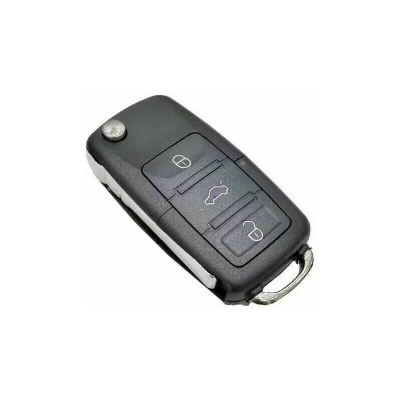 Coffre-fort de diversion de clé de voiture, compartiment secret GNE, boîte de rangement, leurre discret, porte-clés pour cacher et économiser