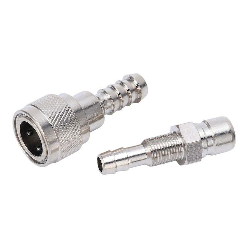 Special Male Connector 3B2-70260-1 For Oil Pipe Joints Of Marine Engine Accessories For Offshore Engines O2P6