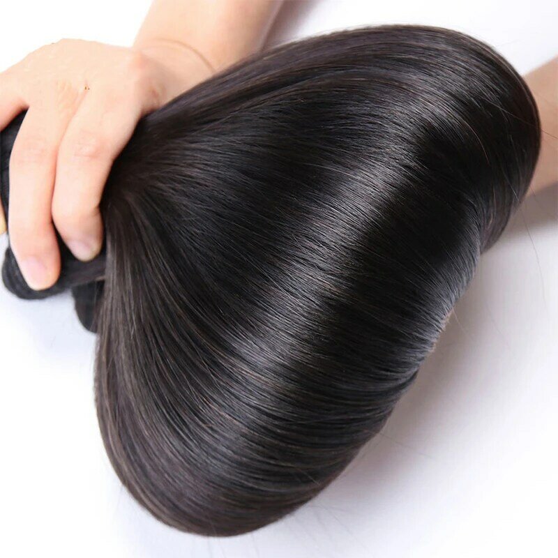 Афро кудрявые волосы 1/ 3 / 4 пряди Deal необработанные индийские волосы пряди человеческие волосы для наращивания естественного цвета 100 г/шт. Реми