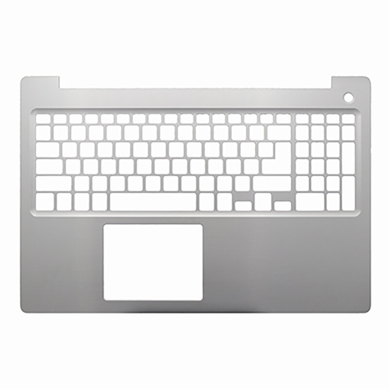 Чехол-накладка для ноутбука с ЖК-дисплеем для Dell inspiron 15 5570 5575