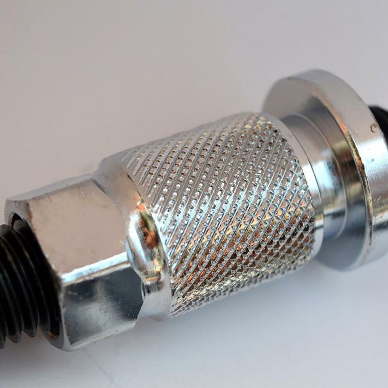 3 шт. портативный тормозной цилиндр инструмент для регулировки тормозной колодки инструмент для замены тормозной колодки регулятор тормозной колодки