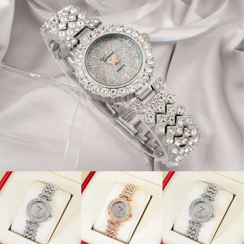 Vintage Watch Unique Quartz Wrist Watches Women Watch Accurate Quartz Women Wrist Watch With Free Shipping Reloj Mujer Elegante