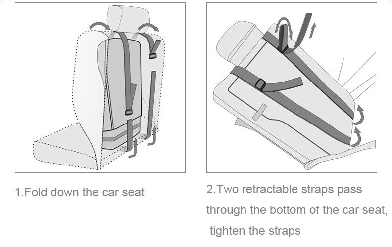 Fotelik bezpieczeństwa dla dziecka mata dla 6 miesięcy do 12 lat oddychające krzesła maty fotelik samochodowy dla dziecka poduszka regulowane siedzisko do spacerówki Pad