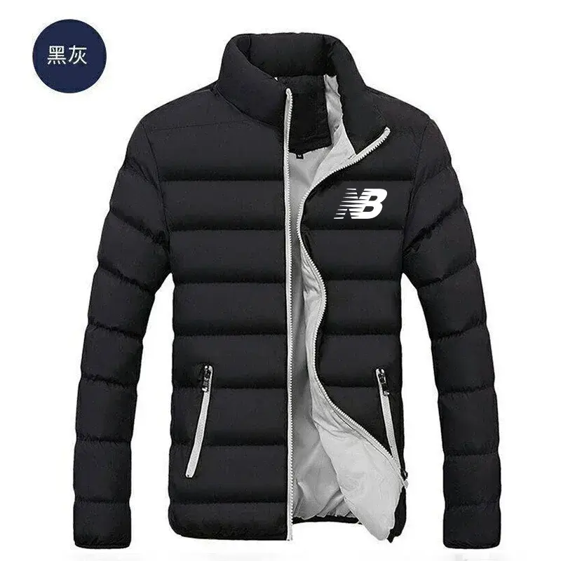 Campera undurchlässige Para Lluvia Chuba queros de Lluvia Hombre Festland China Casual Shopping Männer Oberbekleidung & Mäntel solide keine