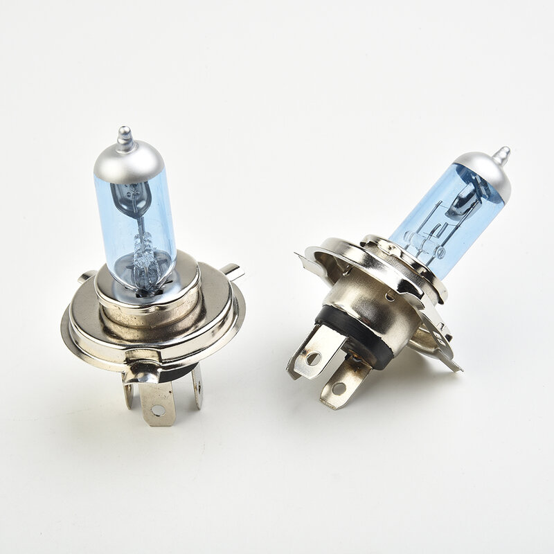 Beste 2019 hohe Qualität schön heiß praktisch nützlich Xenon Scheinwerfer wasserdicht wasserdicht h4 Glühbirnen Scheinwerfer Lampe