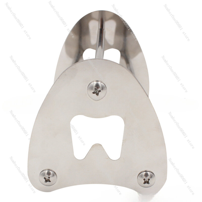 Alicates de acero inoxidable para ortodoncia, Marco mecánico, pinzas dentales, alicates de corte de extremo de Marco