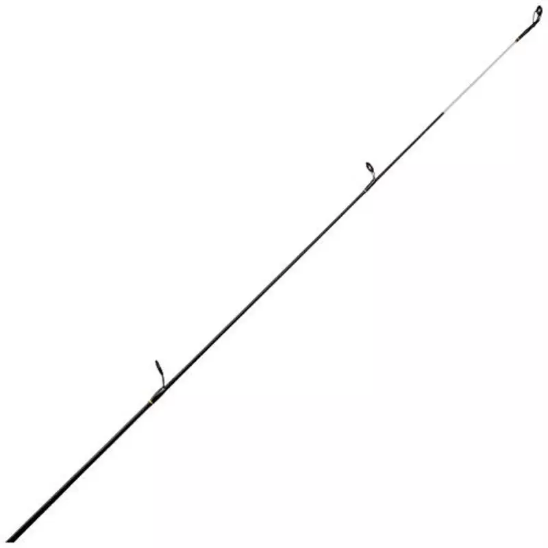 快適な完全な釣り竿キット,リールコンボ,5フィート