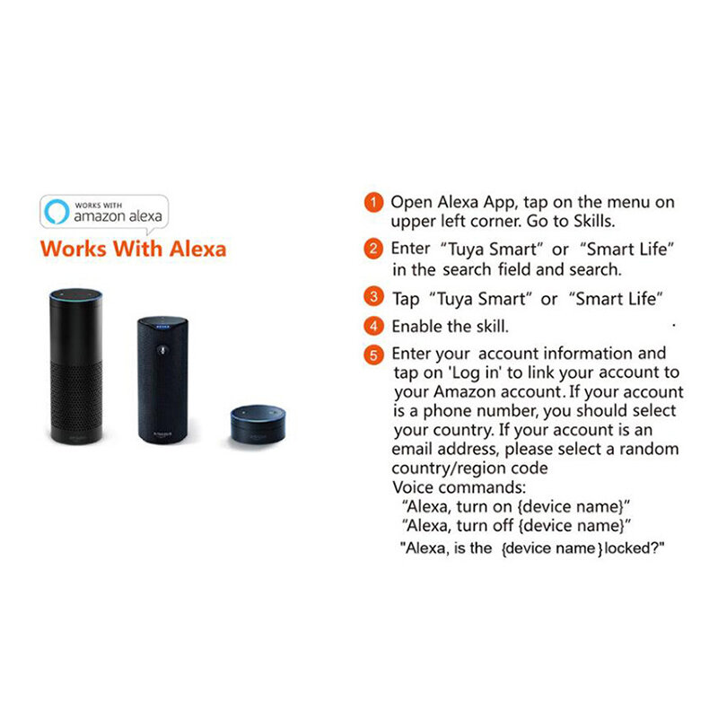 Умный Wi-Fi-выключатель Tuya, контроллер для открывания Гаражных дверей, Умный домашний модуль, дистанционное управление через приложение, поддержка Alexa Google Home