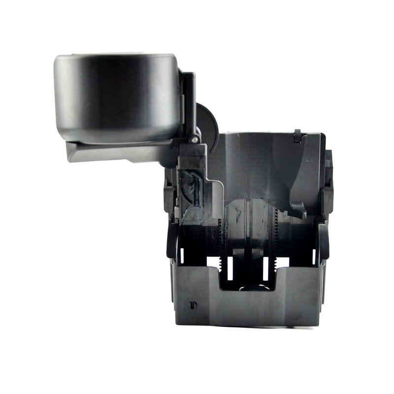 Adequado para Mercedes Benz Water Cup Holder, Cup Holder, A2206800014, 2206800014