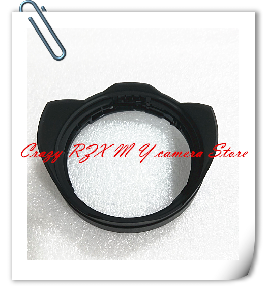 파나소닉용 오리지널 후드, 베이요넷 s-r2060 dc-s5 렌즈 후드, 20-60mm f3.5-5.6 l, 신제품