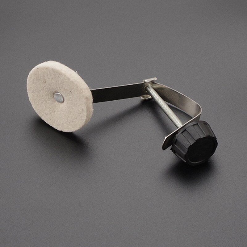 1Pieces Bass Drum Mute Device, Bass Mute Pad Damper Accessories Parts for Drum for Head Protector