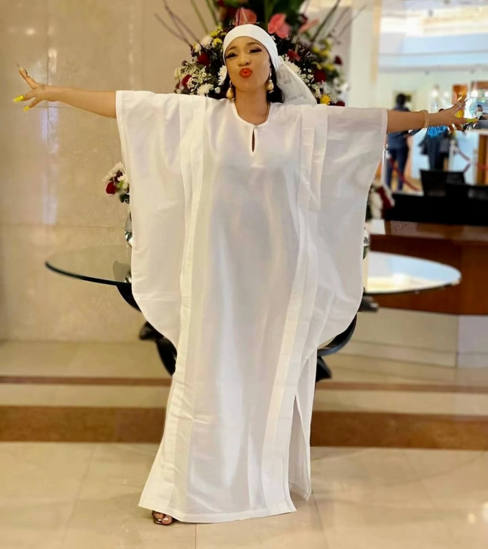 Gaun Afrika untuk Wanita Mode Muslim Abaya Afrika Pakaian Cetak Wanita Dashiki Pakaian Wanita Ankara Ukuran Besar Afrika Gaun Wanita