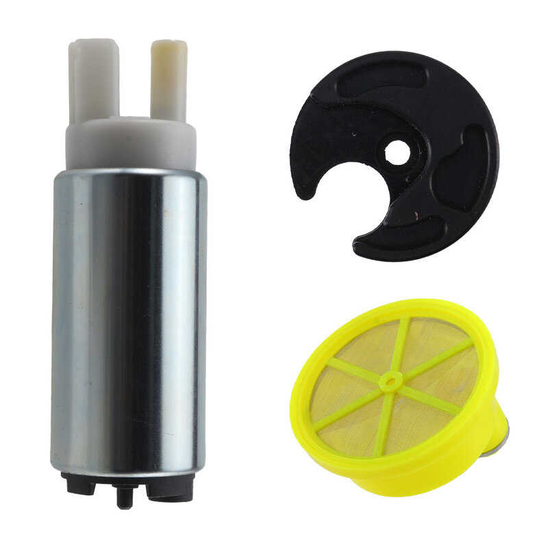 68F-13907-01-00 68F-13907-00-00 Motorcycle Fuel Pump Assembly Motorbike Replacement Part Accessory