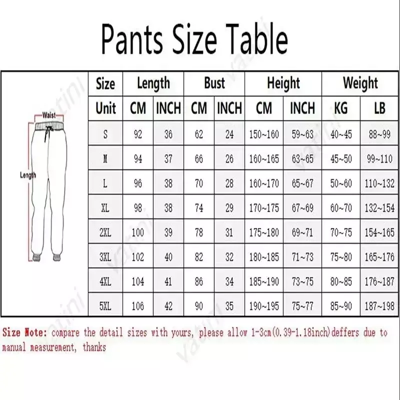 STRAPPING YOUNG LAD  Rock  3D Print Casual T-shirt + Pants Jogging Pants Trousers Suit Clothes Women/ Men's  Sets Suit Clothes