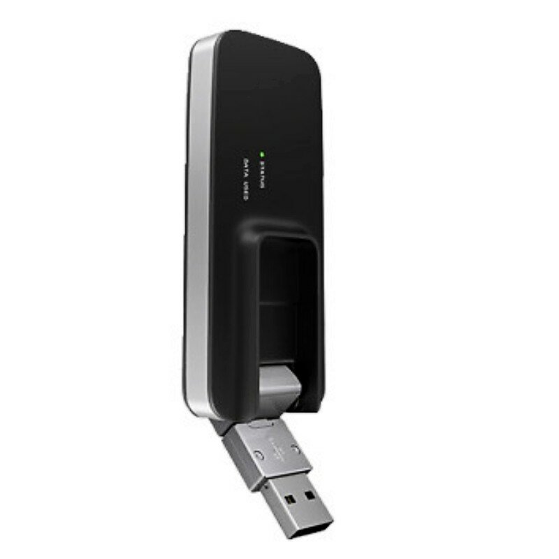 Inseego USB800 4G LTE Global USB Modem