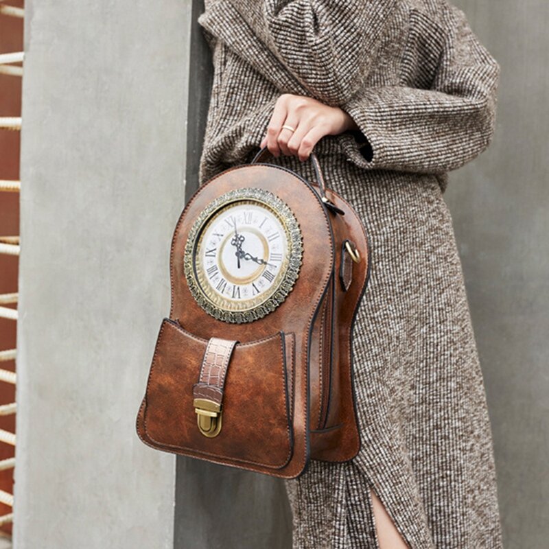 Новинка, Женская Индивидуальная сумка с рельефным дизайном, уличная мода, Диагональная Сумка через плечо