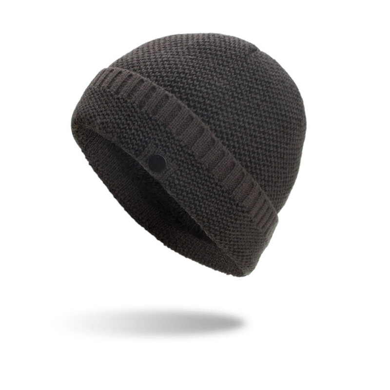 Плюшевая шляпа универсальная, мягкая, удобная и нежная. Сохранение тепла и хранение тепла для отдыха
