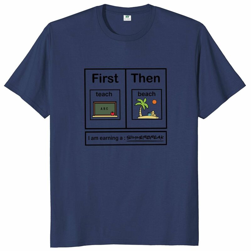 Whats Brother T-Shirt 2024 Grappige Meme Y 2K Geek Cadeau T-Shirt Tops 100% Katoen Zachte Casual O-hals 100% Katoenen T-Shirt Eu Maat