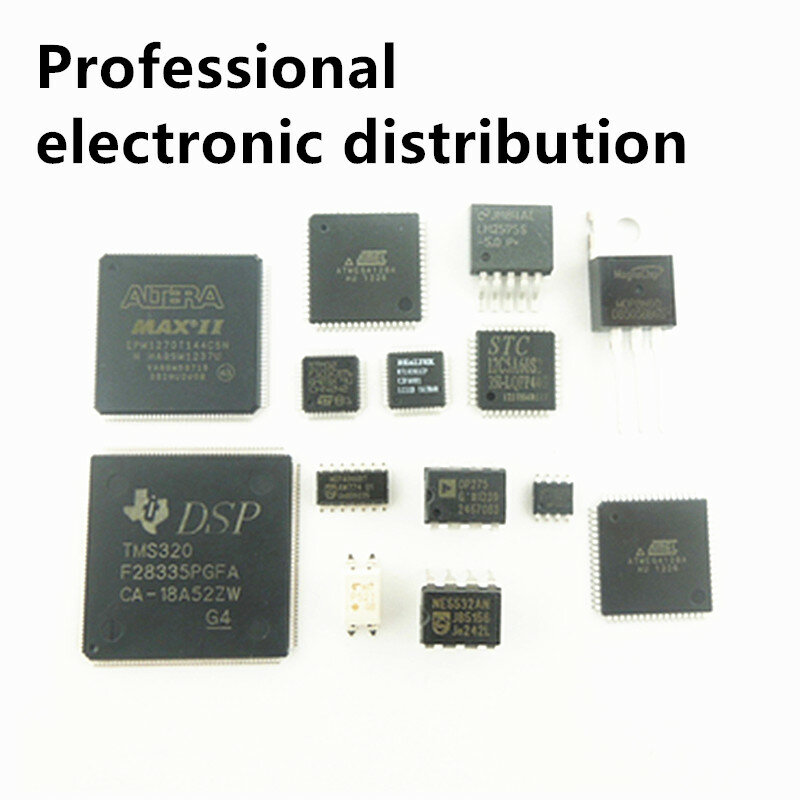 CD74HC4067 высокоскоростной 16-канальный аналоговый мультиплексор CMOS плата разработки модуля ADC