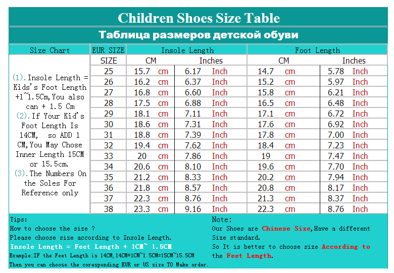 حذاء كعب عالي قابل للتنفس للأطفال ، حذاء بناتي ، طفل ، أطفال ، أميرة ، وردي ، سهل الارتداء ، ناعم ، حفلة ، رقص ، لطيف ، ذهبي ، جديد