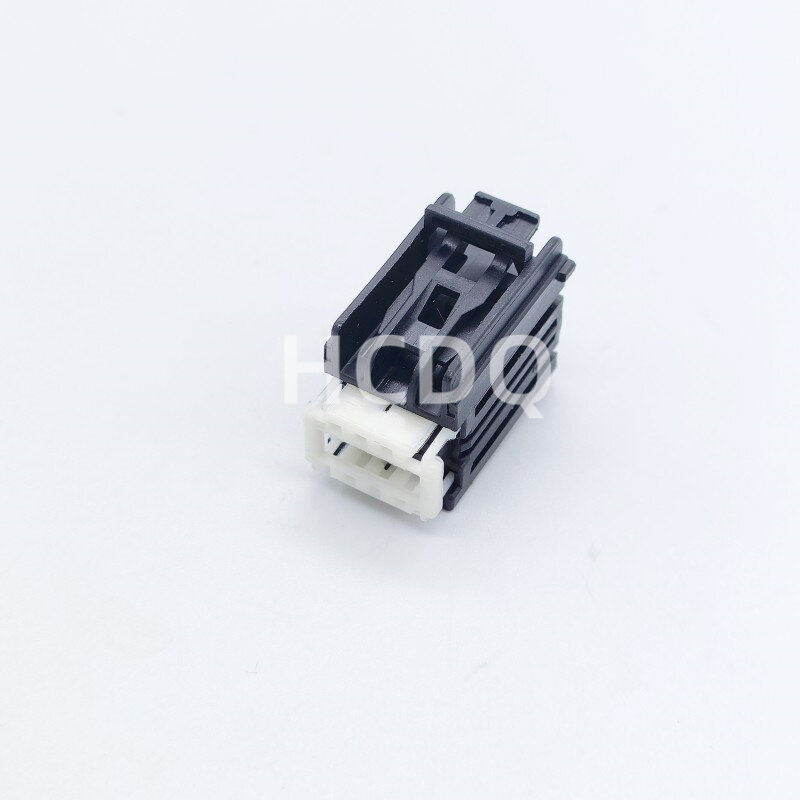 10 PCS Supply 7283-9028-30 original and genuine automobile harness connector Housing parts