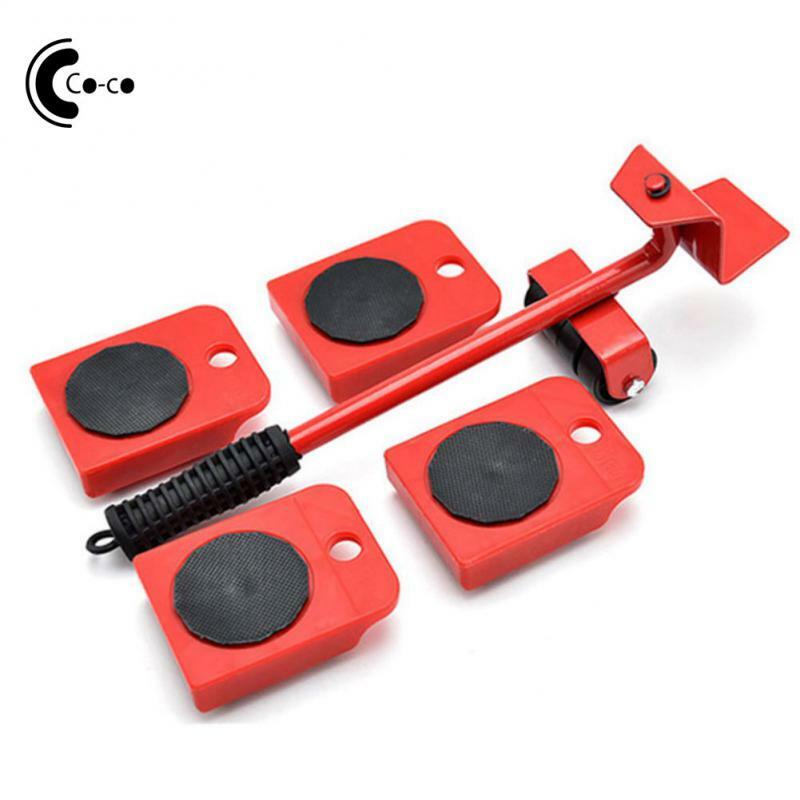 Moving Wheel Remover Easy To Use Best Way To Move Heavy Furniture Convenient Easy Furniture Moving Tool Efficient Durable
