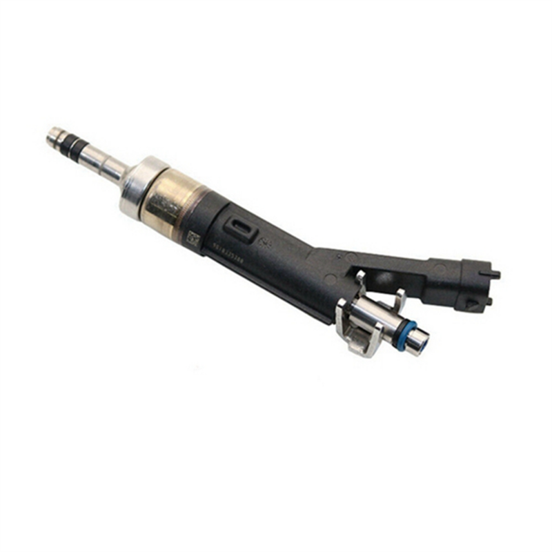 1PCS Car Injection Valve Fuel Injector for Citroen DS Opel Peugeot 3645946 03645946 39175851 039175851 9810335380