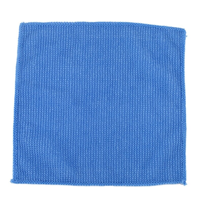 1 Set Brush Cloth Liquid High Qulity Screen Cleaning for LCD Tablet Phone Pad Laptop Computer Camera Lens Cleaner