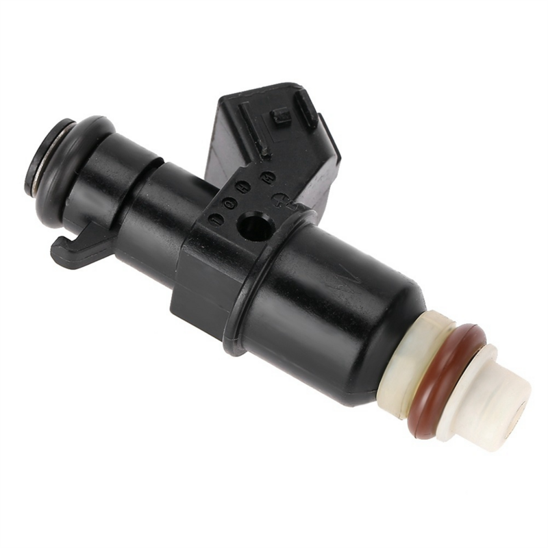 159-1086 Injection Valve Fuel Injector for HONDA ACCORD ODYSSEY PILOT RIDGELINE for ACURA ILX TL MDX 16450RCAA01