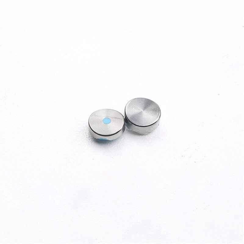 Switch Button Repair For Dyson Hair Dryer HD01 HD02 HD03 HD04 HD08 Accessories Parts