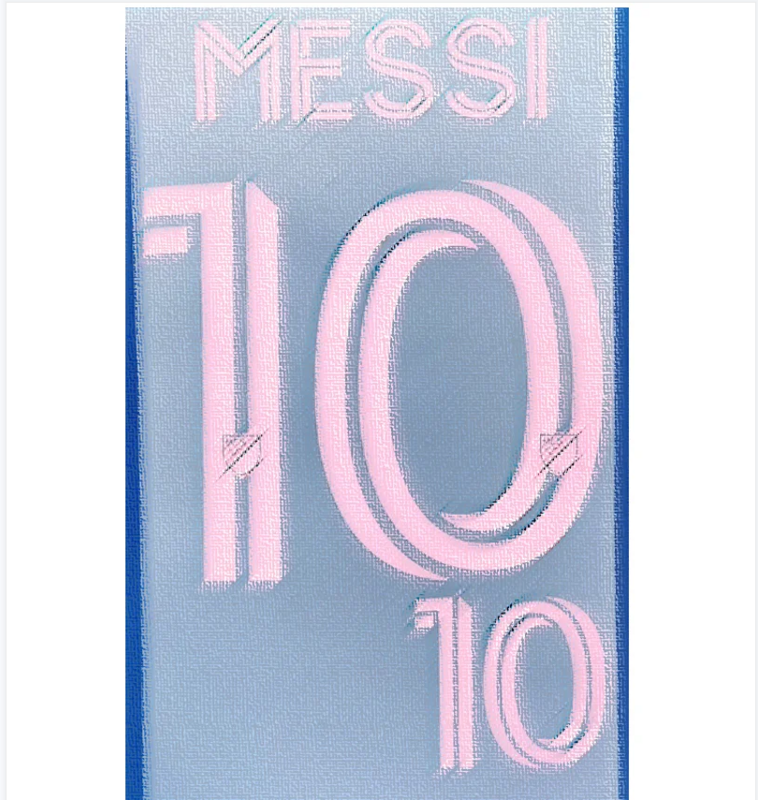 Комплекты наименований, высокое качество #10 Месси Суарез для Аргентины, 3 звезды и аксессуары для дома и отдыха, для взрослых, детей и молодежи