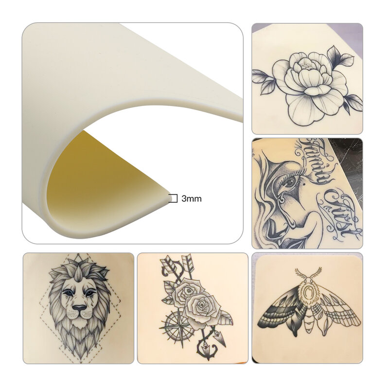 Dragon hawk x2 Stift Set Hoch leistungs batterie Körper drahtlose Tattoo Maschine Kunst permanentes Zubehör für Anfänger Tattoo Versorgung