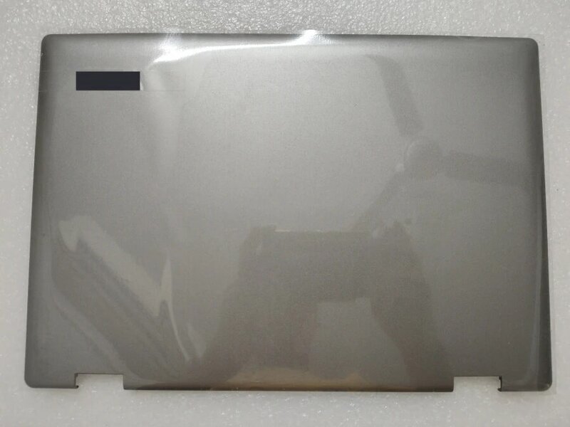 غلاف خلفي للكمبيوتر المحمول لينوفو يوغا 330-11 IGM حافظة شاشة علوية 5CB0P95189