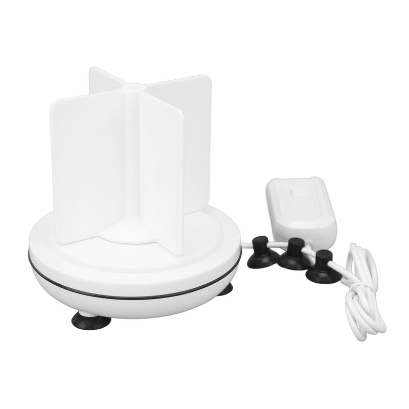 Lavello lavastoviglie US Plug 100/240V IP67 impermeabile portatile lavastoviglie pulizia rapida 3 livelli ad alta velocità per stoviglie