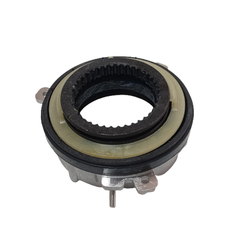 Für SSANGYONG Actyon (Sport) Kyron 4151009000 4151009100 SCHLOSS HUB ANTRIEB