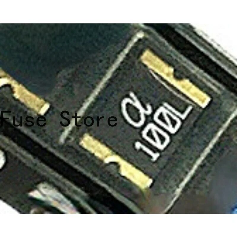 50 шт. чип самовосстанавливающийся предохранитель PPTC SMD2920T250 2920 2.5A 2500MA 15В подлинный