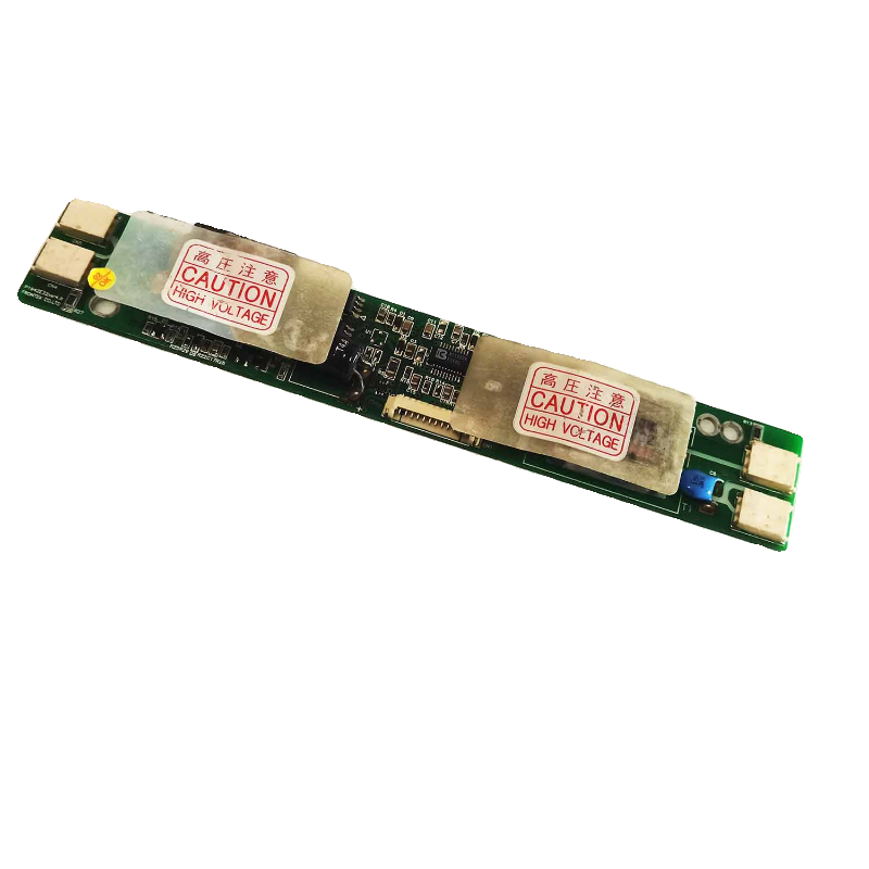 P1942E32ver4.0 FRONTEK CO.LTD High voltage bar inverter