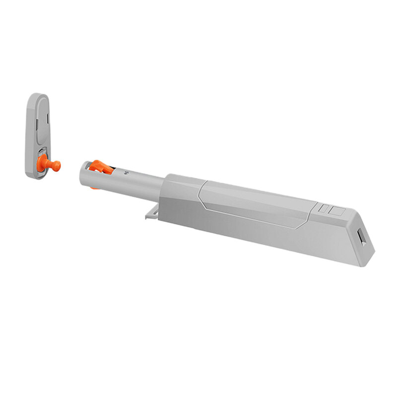 Магнитный органайзер для двери шкафа: удобные и легко магнитные самоблокирующиеся дверные канавки, дверные канавки, строительная фурнитура
